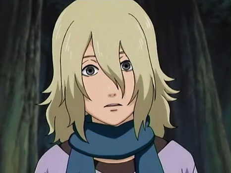 /images of/Menma/from/Naruto/uploads/chars/5688-1028492607.jpg